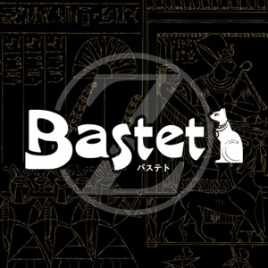Bastet