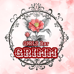 GRIMM