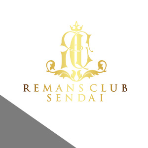 REMANS CLUB