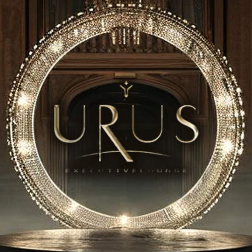 ガサツなキャバ嬢が無意識で使っているNGワード