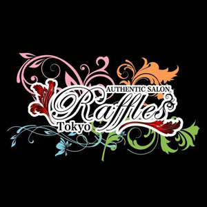 Raffles