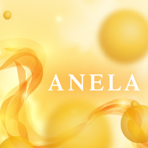 ANELA