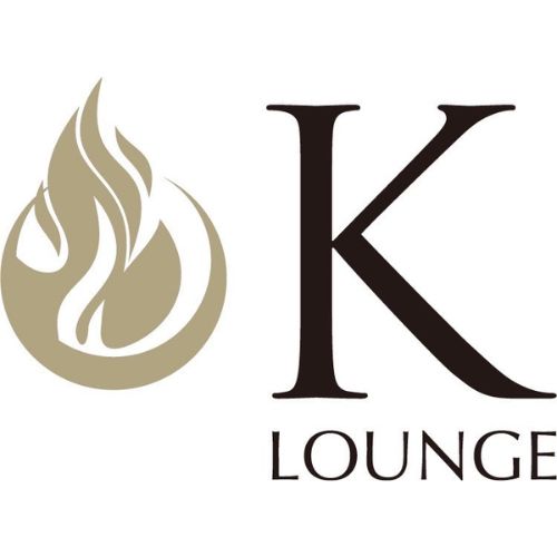 K-Lounge画像6264