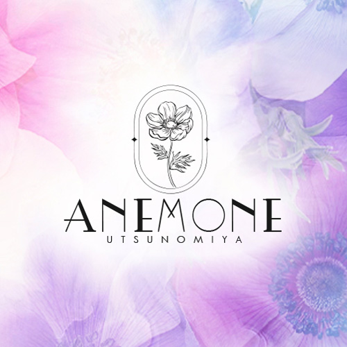 ガサツなキャバ嬢が無意識で使っているNGワード