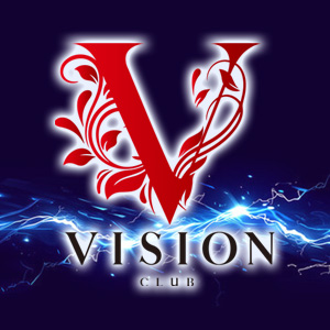 CLUB VISION画像7587