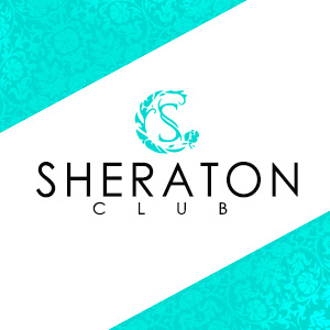 SHERATON CLUB