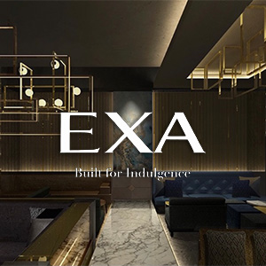 EXA ホットニュース 223721