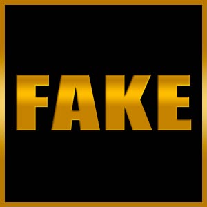 Club FAKE