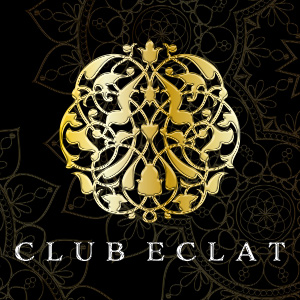 CLUB ECLAT画像7042