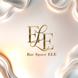 ガサツなキャバ嬢が無意識で使っているNGワード