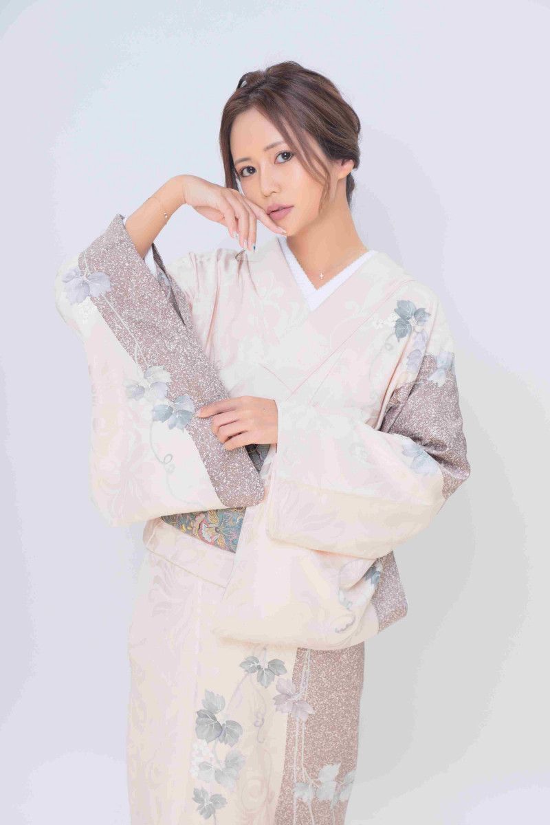 OVER LOUNGE CLUB画像1789