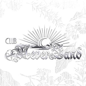 CLUB Never Land