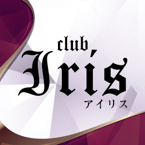 First Model Live Night cafe Iris
