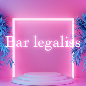 Bar legaliss画像1113