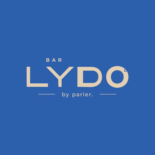 BAR LYDO画像7425
