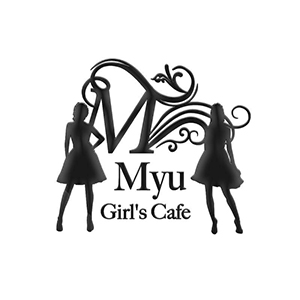 Girl's Cafe Myu画像6032