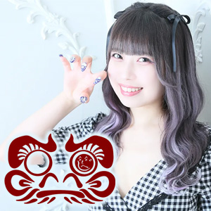 へのへのもへじ画像6588