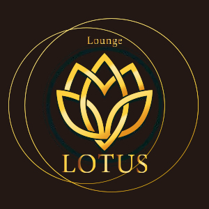 ガサツなキャバ嬢が無意識で使っているNGワード