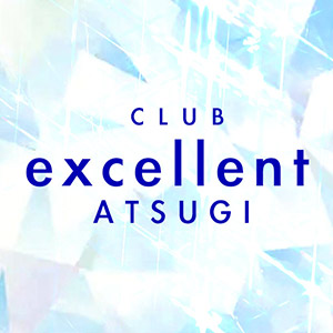 excellent画像/4512