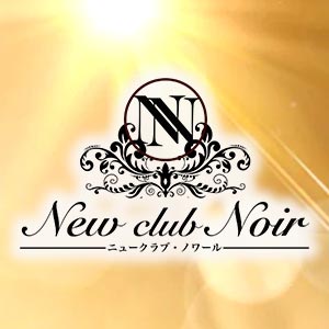 New club Noir