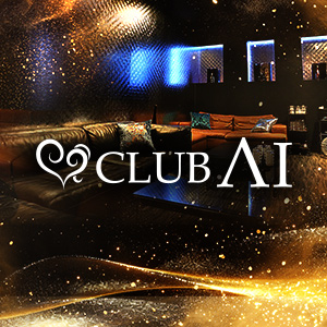 CLUB AI画像213