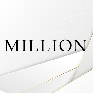 MILLION