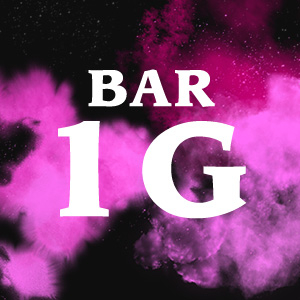 BAR1G画像2484