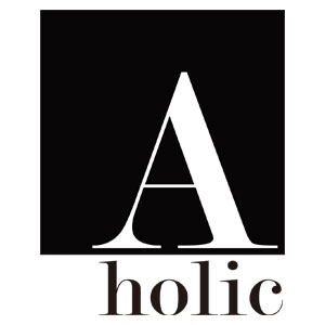 cafe＆Bar A holic画像1532