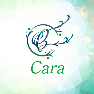 CLUB CARA (朝)画像3260