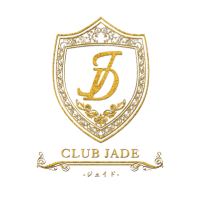 CLUB JADE画像6443