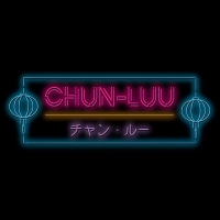 CHUNーLUU画像1926