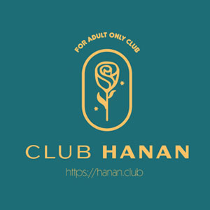 CLUB HANAN 守山店画像6765