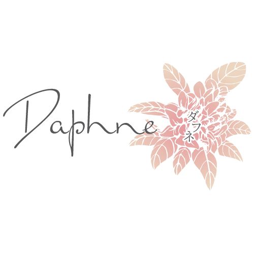 ダフネ画像6615