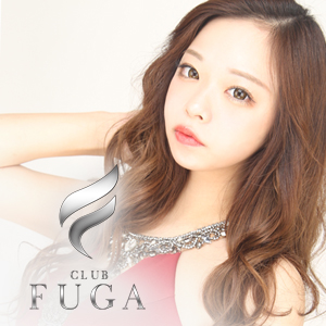 CLUB FUGA