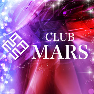 club MARS