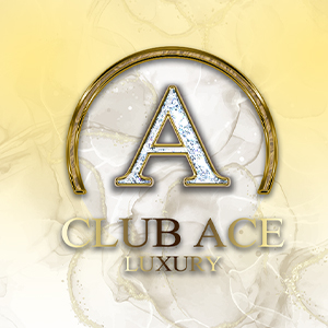 CLUB ACE画像/6508