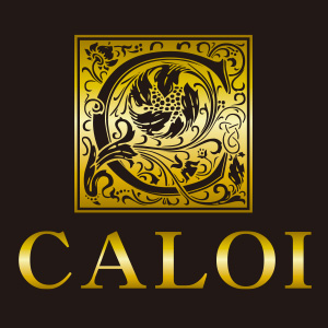CAROI