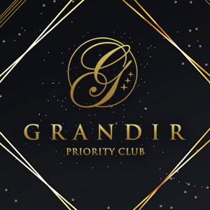 GRANDIR