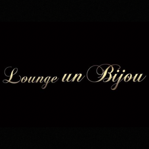 Lounge un bijou画像1972