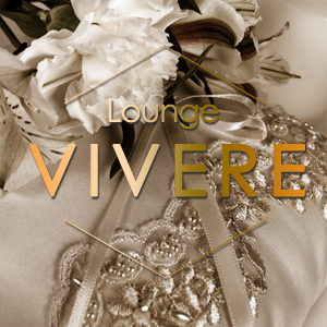 VIVERE