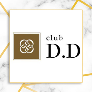 club D.D画像1667