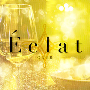 CLUB Eclat