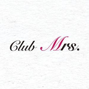 Club Mrs.