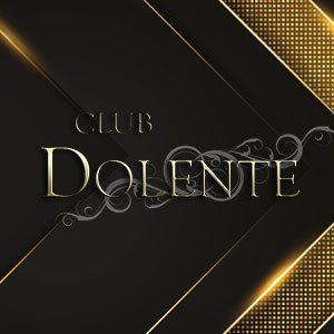 CLUB DOLENTE