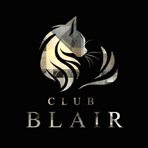 CLUB BLAIR画像6726