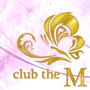 club the M