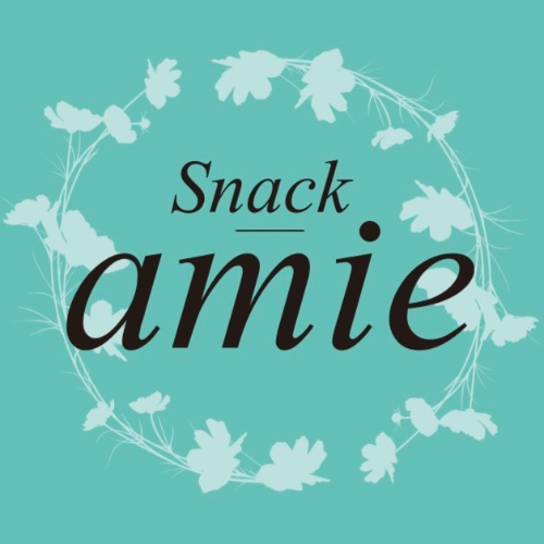 Snack amie画像1908