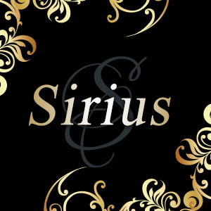 Sirius