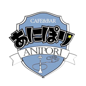 ガサツなキャバ嬢が無意識で使っているNGワード