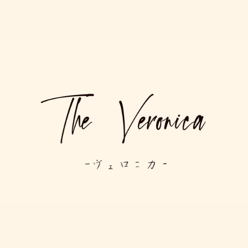 Veronica-ヴェロニカ-画像1922
